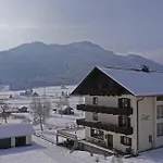 Lipeter & Bergheimat