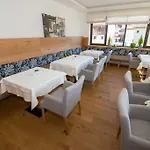 מלון Lipeter & Bergheimat