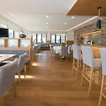 酒店 Lipeter & Bergheimat 3*