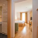 Lipeter & Bergheimat 3*