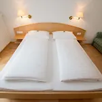 Lipeter & Bergheimat וויסנסי