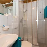 Lipeter & Bergheimat 3*