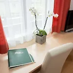 Lipeter & Bergheimat