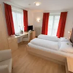 מלון Lipeter & Bergheimat וויסנסי