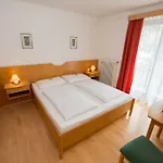 מלון Lipeter & Bergheimat