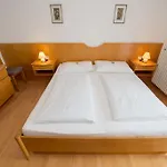 Lipeter & Bergheimat וויסנסי