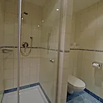 מלון Lipeter & Bergheimat