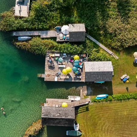 Lipeter & Bergheimat וויסנסי