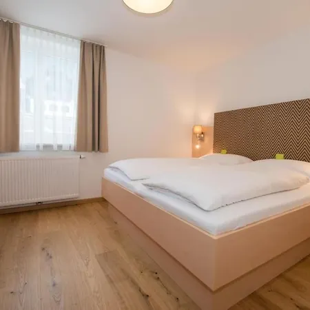 Hotel Lipeter & Bergheimat 3*