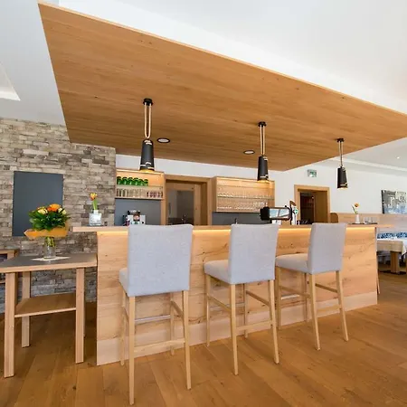 Lipeter & Bergheimat וויסנסי