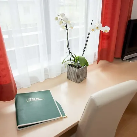 Lipeter & Bergheimat