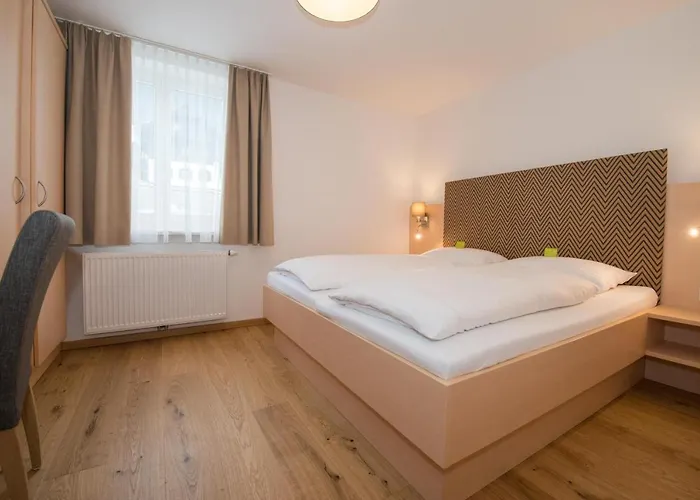 Lipeter & Bergheimat