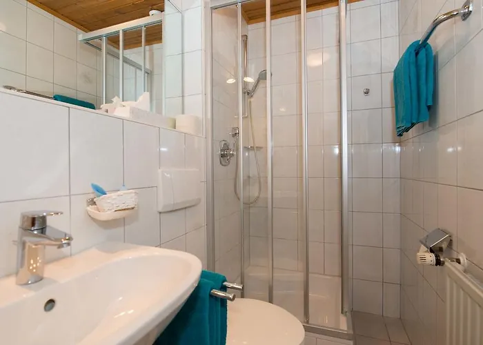 Lipeter & Bergheimat 3*