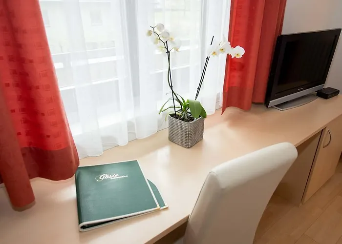 Lipeter & Bergheimat