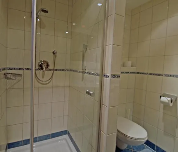 Hotel Lipeter & Bergheimat